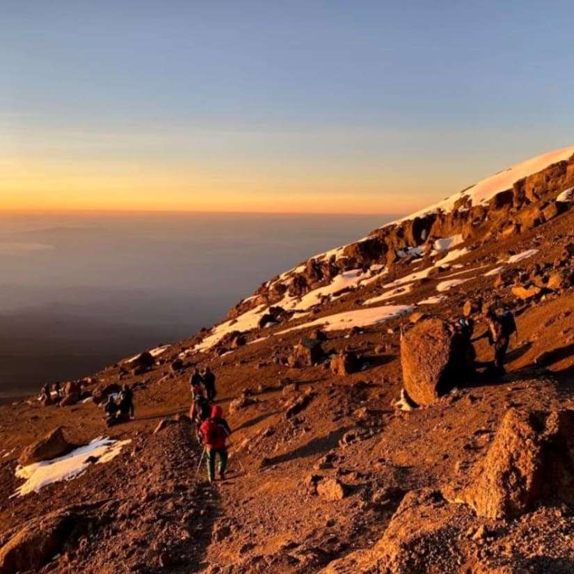 why-summiting-at-night-mountain-kilimanjaro-091170800-1635626164.jpeg