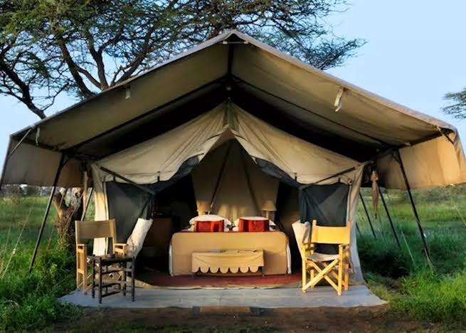 safari-accommodation-differences-076356500-1643101980.jpeg