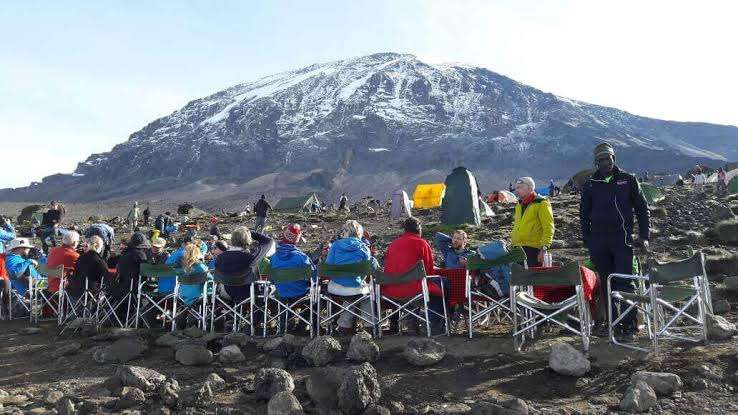 food-on-mountain-kilimanjaro-066365700-1643104595.jpeg